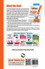 IDBI Bank–Post Graduate Diploma in Banking & Finance (PGDBF) Entrance Exam Guide