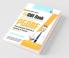 IDBI Bank–Post Graduate Diploma in Banking & Finance (PGDBF) Entrance Exam Guide