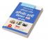 Agnipath : AGNIVEER ARMY (Technical) Indian Army Exam Guide