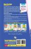 CUET-PG  : M.Com Entrance Exam Guide