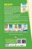 CUET-PG : MA English Entrance Exam Guide
