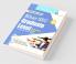 Bihar SSC : Graduate Level Priliminary Exam Guide