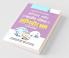 Agnipath : AGNIVEER MR  Indian Navy Exam Guide