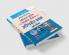 Agnipath : AGNIVEER SSR – Indian Navy Exam Guide