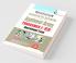 Agnipath : AGNIVEER ARMY (Tradesmen – 8th Pass) Indian Army Exam Guide