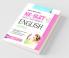 NE-SLET : English (Paper-II) Exam Guide