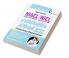 NIACL/NICL : Administrative Officers (AO) Preliminary Exam Guide