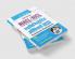 NIACL/NICL : Administrative Officers (AO) Preliminary Exam Guide