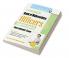 Bank of Maharashtra : Officers (Scale II & Scale III) Recruitment Exam Guide