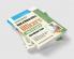 Bank of Maharashtra : Officers (Scale II & Scale III) Recruitment Exam Guide