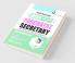 JKSSB : Panchayat Secretary Recruitment Exam Guide