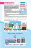 IBPS - Customer Service Associates (CSA) Preliminary Exam — Previous Years' Papers & Practice Test Papers (Solved)