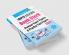 IBPS - Customer Service Associates (CSA) Preliminary Exam — Previous Years' Papers & Practice Test Papers (Solved)