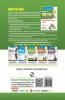 CUET-UG : Section-II (Domain Specific Subjects : Home Science Sociology History) Entrance Test (Books Series-4)