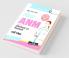 Bihar – Auxiliary Nurse Midwifery (ANM) Recruitment Exam Guide