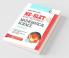 NE-SLET : Mathematical Science (Paper-II) Exam Guide