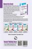NE-SLET : Physical Science (Paper-II) Exam Guide