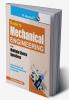 Guide to Mechanical Engineering (with Multiple Choice Questions)