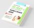 NE-SLET : Teaching and Research Aptitude (Paper-I) Exam Guide