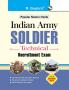 Indian Army – Soldier (Technical) Recruitment Exam Guide