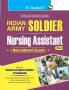 Indian Army – Soldier (Nursing Assistant) Recruitment Exam Guide