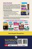 NIMCET : MCA Common Entrance Test Guide
