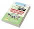 SAIL– Bokaro Steel Plant : Attendant-cum-Technician/Operator-cum-Technician/Surveyor/Mining Foreman/Mining Mate Recruitment Exam Guide
