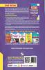 REET : Social Studies Teacher—Level-II (Class 6-8) Previous Years' Papers & Practice Test Papers (Solved)