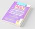 REET : Social Studies Teacher—Level-II (Class 6-8) Previous Years' Papers & Practice Test Papers (Solved)