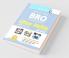 BRO : Vehicle Mechanic Recruitment Exam Guide