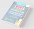 REET : Math & Science Teacher—Level-II (Class 6-8) Previous Years' Papers & Practice Test Papers (Solved)