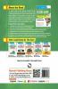 ICAR–IARI : Technician Recruitment Exam Guide