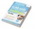 ICAR–IARI : Technician Recruitment Exam Guide
