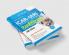 ICAR–IARI : Technician Recruitment Exam Guide