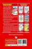 NTA-UGC-NET/JRF : Library and Information Science (Paper-II) Exam Guide