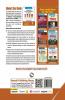School of Specialized Excellence - STEM (Class 9th) Admission Test Guide