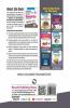 School of Specialized Excellence – HUMANITIES (Class 9th) Admission Test Guide