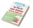 Bihar Civil Court : Clerk/Stenographer/Court Reader-cum-Deposition Writer Preliminary Exam Guide