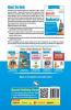 Bihar Senior Secondary School – HEADMASTER Recruitment Exam Guide