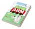 Uttar Pradesh : ANM (Auxiliary Nurse Midwifery) Recruitment Exam Guide
