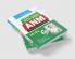 Uttar Pradesh : ANM (Auxiliary Nurse Midwifery) Recruitment Exam Guide