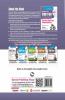 CUET-UG : Section-II (Domain Specific Subjects : Fine Arts/Visual Arts/Commercial Arts) Entrance Test (Book Series-7)