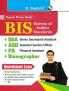 Bureau of Indian Standards (BIS) : Sr. Secretariat Assistant (SSA) Assistant Section Officer (ASO) Personal Assistant (PA) Stenographer Recruitment Exam Guide