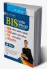 Bureau of Indian Standards (BIS) : Sr. Secretariat Assistant (SSA) Assistant Section Officer (ASO) Personal Assistant (PA) Stenographer Recruitment Exam Guide
