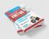 CUET-UG : Section-II (Domain Specific Subjects : Physics; Chemistry; Mathematics) Entrance Test (Books Series-8)