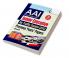 AAI : Junior Executive-Air Traffic Control (ATC) – Previous Years' Papers (Solved)