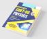 CUET-UG : Section-II (Domain Specific Subject : PHYSICS) Entrance Test Guide
