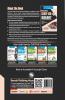 CUET-UG : Section-II (Domain Specific Subject : Biology/Biotechnology/Biochemistry/Biological Studies) Entrance Test (Books Series-21)