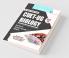CUET-UG : Section-II (Domain Specific Subject : Biology/Biotechnology/Biochemistry/Biological Studies) Entrance Test (Books Series-21)