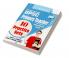 BPSC : Primary Teacher Recruitment Exam – 10 Practice Sets (Paper-1: Language & Paper-2: General Studies)